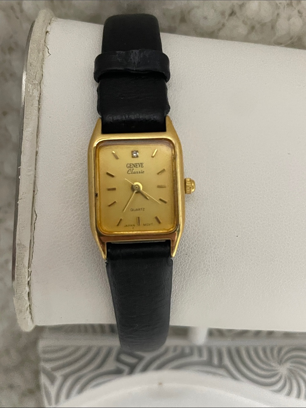 Lot of 7 Vintage & Novelty Watches - Not Currently Running - Picture 15 of 16